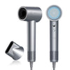 KB PRO IONIC HAIR DRYER