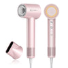 KB PRO IONIC HAIR DRYER