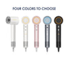 KB PRO IONIC HAIR DRYER