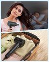 KB PRO IONIC HAIR DRYER