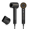 KB PRO IONIC HAIR DRYER