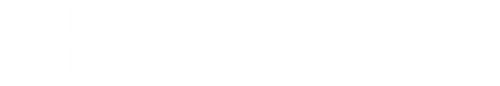Kevin Bryan logo white