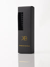 Premium Vent Brush