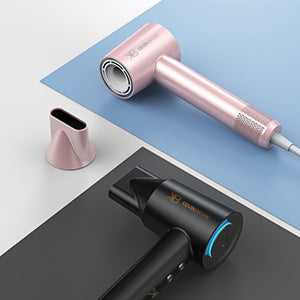 KB PRO IONIC HAIR DRYER