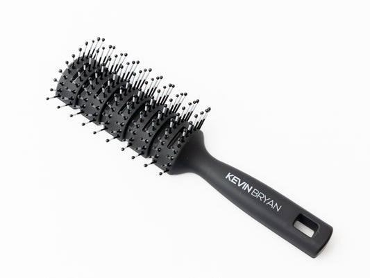 Premium Vent Brush