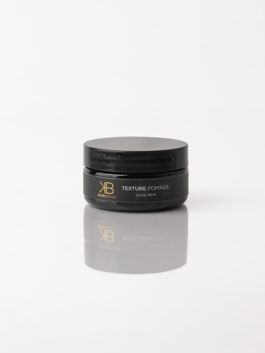 Texture Pomade