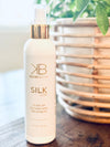 Silk Luxe Leave In Detangling Treatment