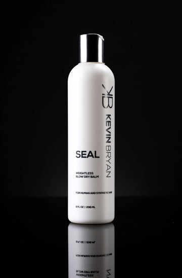 KB Seal product