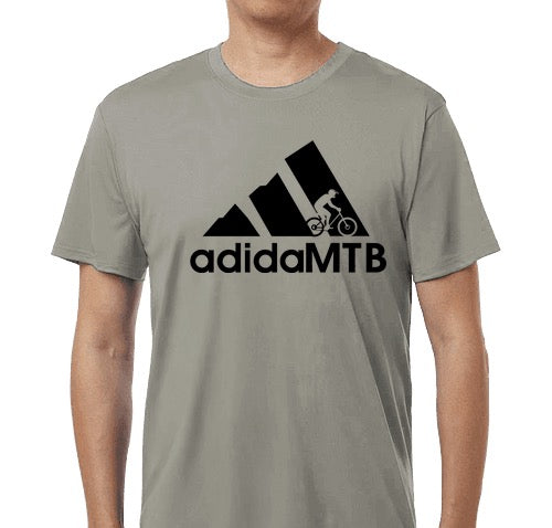 mens ride club jersey