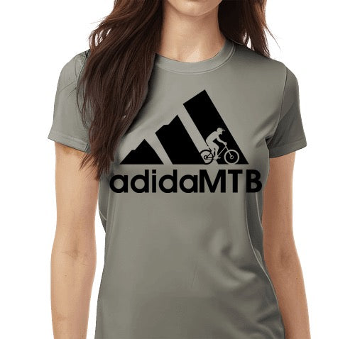 women's ride club jersey